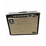 Used 1978 Ernie Ball Music Man 112RP One Hundred Tube Guitar Combo Amp
