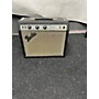 Used Fender Used 1978 Fender Champ Tube Guitar Combo Amp