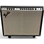 Used 1978 Fender Twin Reverb 2x12 Tube Guitar Combo Amp