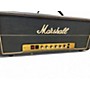 Used 1978 Marshall JMP Tube Guitar Amp Head