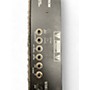 Used 1979 Asi QUANTUM Q-TUBE 70 Tube Bass Amp Head