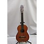 Used Used 1979 Di Giorgio Estudante No.19 Cedar Classical Acoustic Guitar Cedar