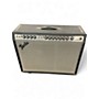 Used 1979 Fender VIBROSONIC REVERB Tube Guitar Combo Amp