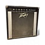 Used Peavey Used 1979 Peavey PACER 1X12 Guitar Combo Amp