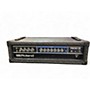 Used 1979 Roland SB-200 Bass Amp Head