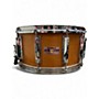 Used 1979 Yamaha 14X7 SD970GA PRE RECORDING CUSTOM REAL WOOD SNARE Drum REAL WOOD SNARE 214