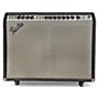 Used 1980 Fender PRO REVERB Tube Guitar Combo Amp