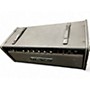 Used 1980 Traynor custom special Tube Guitar Amp Head