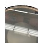 Used 1980 Yamaha 14in sd 775 snare Chrome Drum Chrome 33
