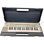 Used 1980 Yamaha PC-100 Keyboard Workstation