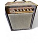 Used 1980s Acoustic G20 110 Guitar Combo Amp