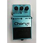 Used BOSS Used 1980s BOSS CE3 Chorus Effect Pedal