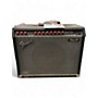 Used 1980s Fender Deluxe 85 Guitar Combo Amp