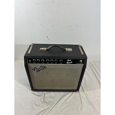 Fender Used 1980s Fender Yale Reverb Guitar Combo Amp