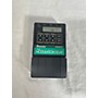 Used Ibanez Used 1980s Ibanez PDM1 Modulation Delay Effect Pedal