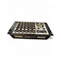 Used 1980s KORG KM-60 Unpowered Mixer