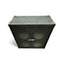 Used 1980s Laney 4x12 Guitar Cabinet