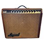 Used 1980s Legend Model A 38 Guitar Combo Amp