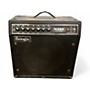 Used 1980s MESA/Boogie MKIIB Tube Guitar Combo Amp
