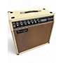 Used 1980s MESA/Boogie Mark 2 Tube Guitar Combo Amp