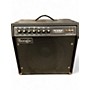 Used MESA/Boogie Used 1980s MESA/Boogie Mark II Tube Guitar Combo Amp