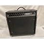 Used MESA/Boogie Used 1980s MESA/Boogie Studio .22+ Tube Guitar Combo Amp