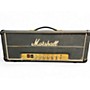 Used 1980s Marshall JMP Tube Guitar Amp Head