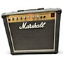 Used 1980s Marshall MASTER REVERB 30 Tube Guitar Combo Amp