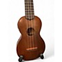 Used 1980s Martin Soprano Ukulele Mahogany Ukulele Mahogany