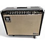 Used 1980s Music Man 112 RD 100 Guitar Combo Amp