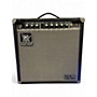 Used 1980s Music Man 112RD50 Guitar Combo Amp