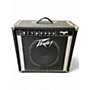 Used 1980s Peavey Bandit 65 Guitar Combo Amp