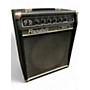 Used 1980s Randall RB12112 25w 1x12 Guitar Combo Amp