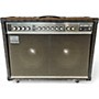 Used 1980s Roland JC120 Jazz Chorus 2x12 Guitar Combo Amp