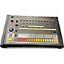Used 1980s Roland TR-808 Production Controller