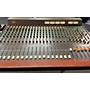 Used TASCAM Used 1980s TASCAM M-320 Line Mixer