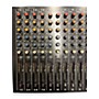 Used 1980s TASCAM MM-1 Line Mixer