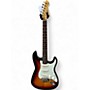 Used 1980s Tokai GOLDSTAR SOUND CUSTOMIZED 2 Color Sunburst Solid Body Electric Guitar 2 Color Sunburst