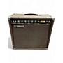 Used 1980s Yamaha JX30 1X12 30W Guitar Combo Amp