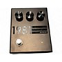Used 1981 Inventions  DRV Blackout Special edition Effect Pedal