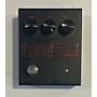 Used 1981 Inventions Used 1981 Inventions DRV Effect Pedal