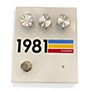 Used 1981 Inventions Used 1981 Inventions DRV Effect Pedal