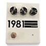 Used 1981 Inventions Used 1981 Inventions DRV Effect Pedal