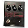 Used 1981 Inventions DRV  Effect Pedal