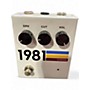 Used 1981 Inventions DRV Effect Pedal