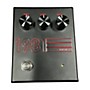 Used 1981 Inventions DRV overdrive Effect Pedal