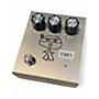 Used 1981 Inventions SIME KINDA DRV Effect Pedal