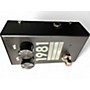 Used 1981 LVL Effect Pedal