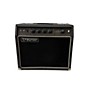 Used Traynor Used 1981 Traynor Ts25 Guitar Combo Amp