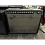 Used Fender Used 1982 Fender Deluxe Reverb II Tube Guitar Combo Amp